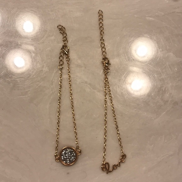 Set of 5 Braclets - Picture 7 of 8